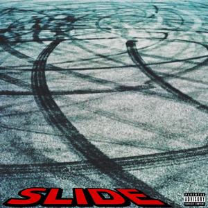 Slide (Explicit)