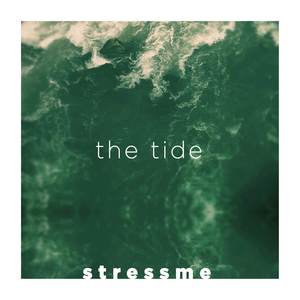 The Tide