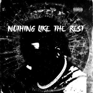 Find My Way (Outro) (Explicit)