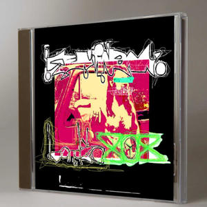 STEVEN SWAGGUN (REMASTERED|Explicit)