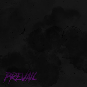 Prevail