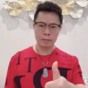 黄昏放牛
