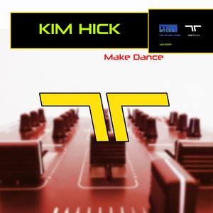 Make Dance (Extended Mix)