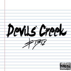 Devil's Creek (Explicit)