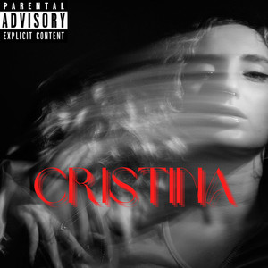 Cristina (Explicit)