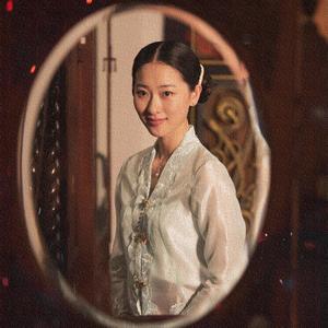 你是最柔软也最炽热