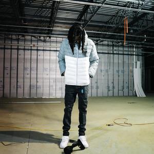 Motion (4 Da Trappers) (Explicit)