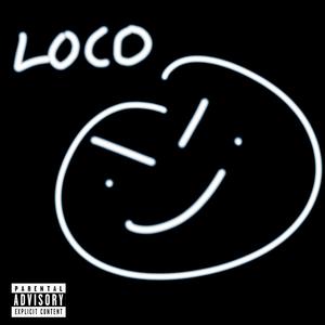 LOCO (Explicit)