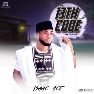 13th Code Mixtape, Vol. 1 (Explicit)