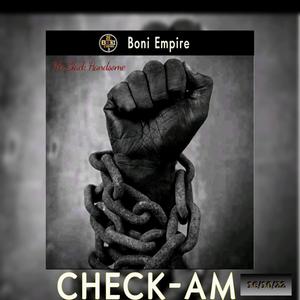Check-am