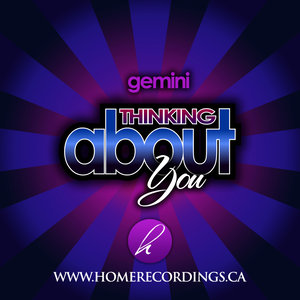 Thinking of You (Kaje Instrumental)