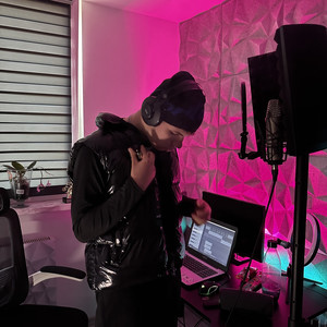 2025 FREESTYLE (Explicit)