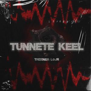 Tunnete keel