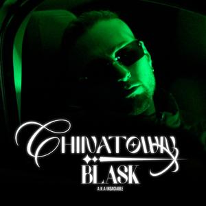 Chinatown (Explicit)