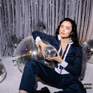 Thoughts of Doubt (Explicit)