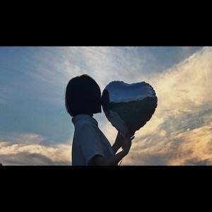 Friendships原色咚鼓