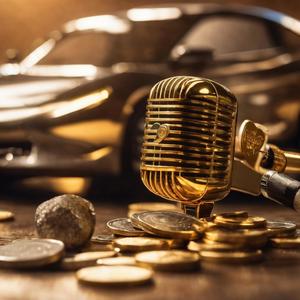 FLEXTEYİM WOW (Explicit)