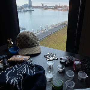 Auf und Ab (Explicit)