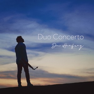 duo conctore