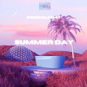 Summer Day (Explicit)