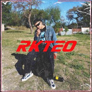 RKTEO (rg industria Remix) [Explicit]