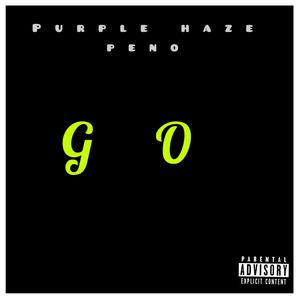 Go (feat. Beezy musix) [Explicit]