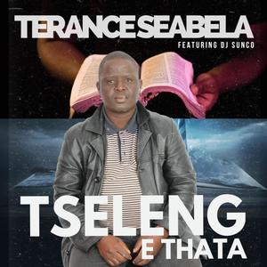 Tseleng e thata (feat. Dj sunco)