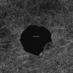Geode