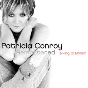 Patricia Conroy - Everyday Ordinary Life