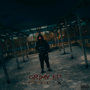 Dans les conduits (Explicit)