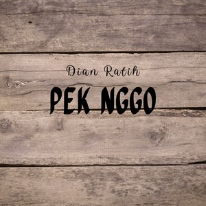 Pek Nggo