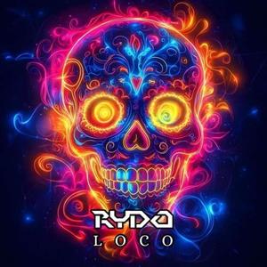 Loco (Hardology Tool)