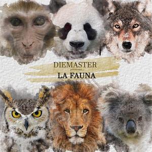 La Fauna (Explicit)