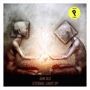 Eternal Light Ep