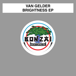 Brightness EP