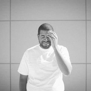 In The Pocket (feat. Eternia)