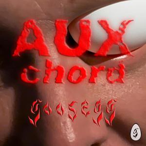 Aux Chord (Explicit)