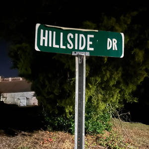 Sacrifices (2013) (Explicit)