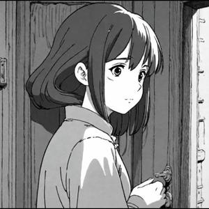 the feeling she had before