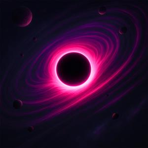 MERIDIONALE (feat. Matt Orion)