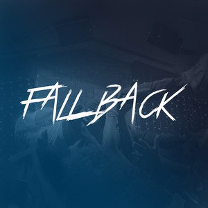 Fall Back