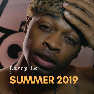 Summer 2019 (Explicit)