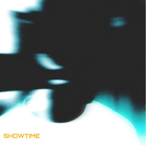 SHOWTIME