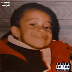 Medicated (feat. Don Gunna) (Explicit)