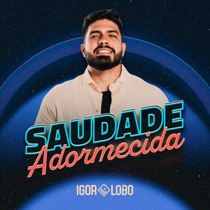 Saudade Adormecida