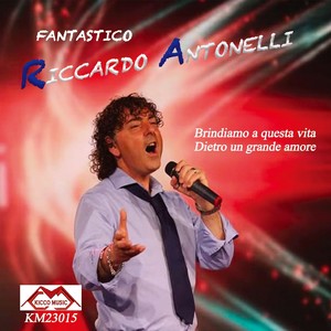 Dietro un grande amore