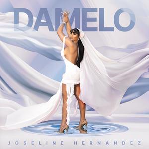 DAMELO (Explicit)