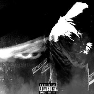 MANY TIMES (Explicit)