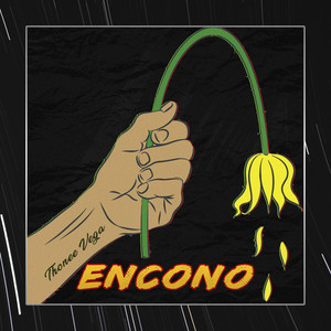 Encono (Explicit)