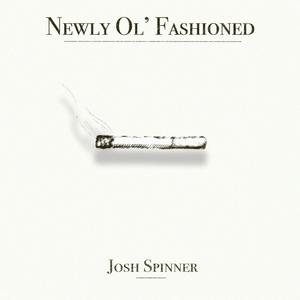 Newly Ol' Fashioned